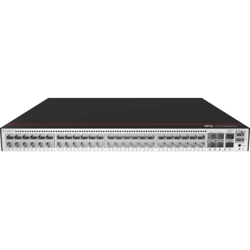 Коммутатор Huawei S5735-L48P4XE-A-V2