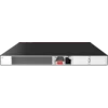 Коммутатор Huawei S5735-L48P4XE-A-V2