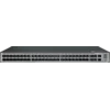 Коммутатор Huawei S5735-L48S4XE-A-V2