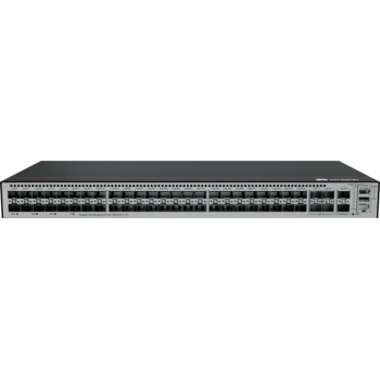 Коммутатор Huawei S5735-L48S4XE-A-V2