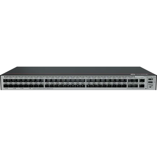 Коммутатор Huawei S5735-L48S4XE-A-V2