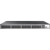 Коммутатор Huawei S5735-L48T4S-A-V2