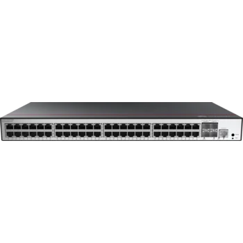 Коммутатор Huawei S5735-L48T4S-A-V2
