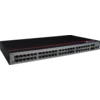 Коммутатор Huawei S5735-L48T4S-A1