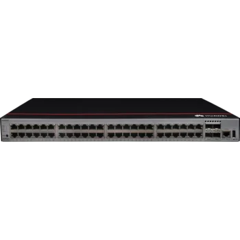 Коммутатор Huawei S5735-L48T4X-A1