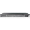 Коммутатор Huawei S5735-L48T4XE-A-V2