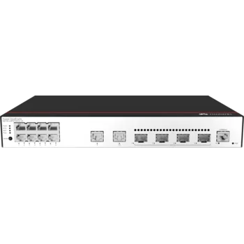 Коммутатор Huawei S5735-L8P2T4X-A-V2