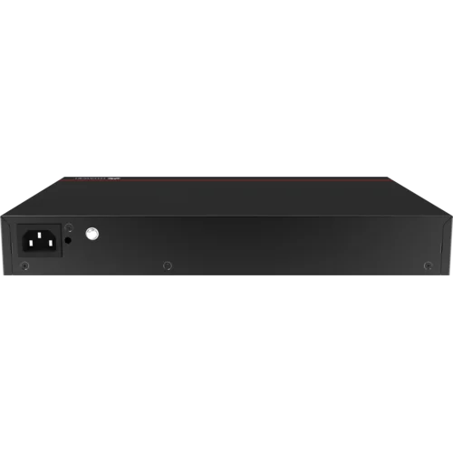 Коммутатор Huawei S5735-L8P2T4X-A-V2