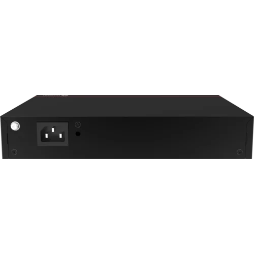 Коммутатор Huawei S5735-L8P4S-A-V2