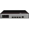 Коммутатор Huawei S5735-L8P4X-A1