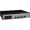 Коммутатор Huawei S5735-L8P4X-A1