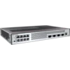 Коммутатор Huawei S5735-L8P4X-QA-V2