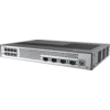 Коммутатор Huawei S5735-L8P4X-QA-V2
