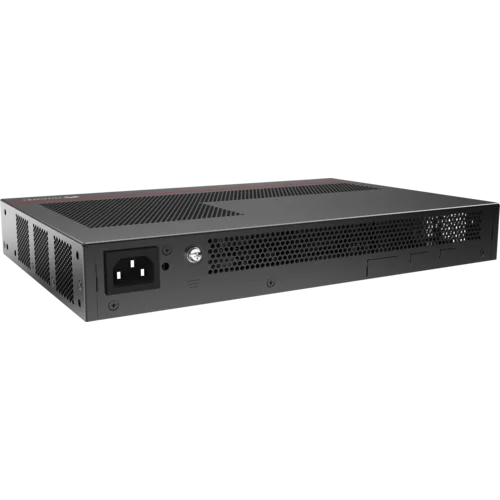 Коммутатор Huawei S5735-L8P4X-QA-V2