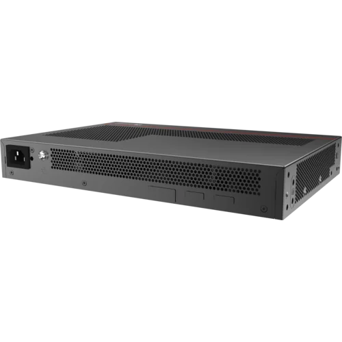 Коммутатор Huawei S5735-L8P4X-QA-V2