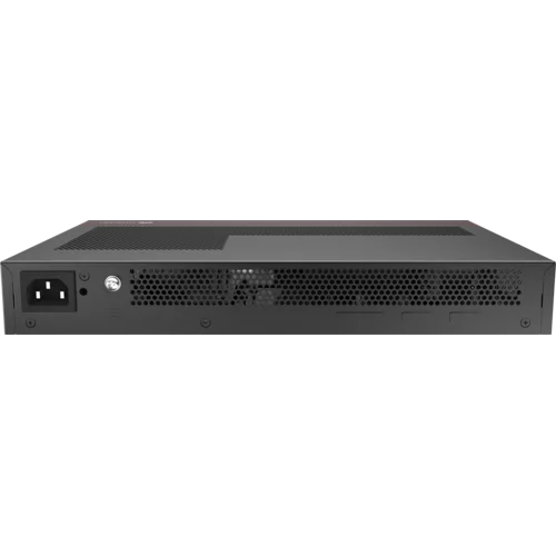 Коммутатор Huawei S5735-L8P4X-QA-V2