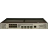 Коммутатор Huawei S5735-L8T4S-QA1