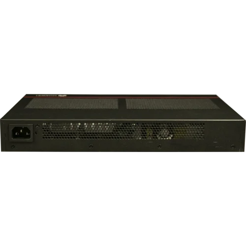 Коммутатор Huawei S5735-L8T4S-QA1