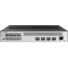 Коммутатор Huawei S5735-L8T4X-QA-V2