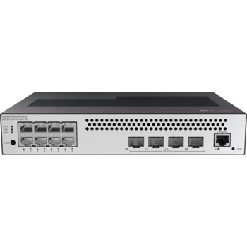 Коммутатор Huawei S5735-L8T4X-QA-V2