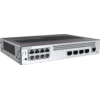 Коммутатор Huawei S5735-L8T4X-QA-V2