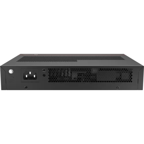 Коммутатор Huawei S5735-L8T4X-QA-V2