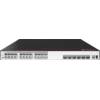 Коммутатор Huawei S5735-S24P4XE-V2