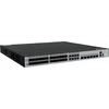Коммутатор Huawei S5735-S24ST4XE-V2