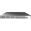 Коммутатор Huawei S5735-S24T4XE-V2