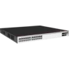 Коммутатор Huawei S5735-S24U4XE-V2