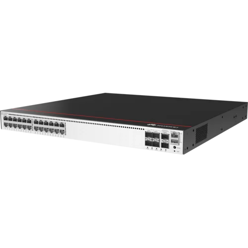 Коммутатор Huawei S5735-S24U4XE-V2