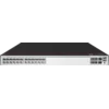 Коммутатор Huawei S5735-S24U4XE-V2