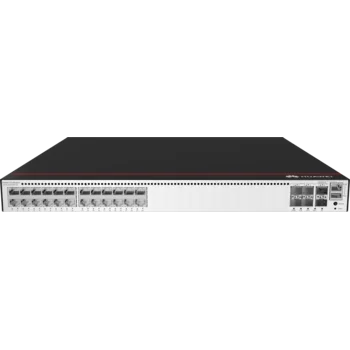 Коммутатор Huawei S5735-S24U4XE-V2