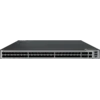 Коммутатор Huawei S5735-S48HS4XE-V2