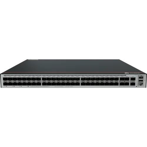 Коммутатор Huawei S5735-S48HS4XE-V2