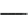 Коммутатор Huawei S5735-S48HS4XE-V2