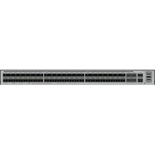 Коммутатор Huawei S5735-S48HS4XE-V2