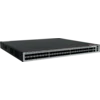 Коммутатор Huawei S5735-S48HS4XE-V2