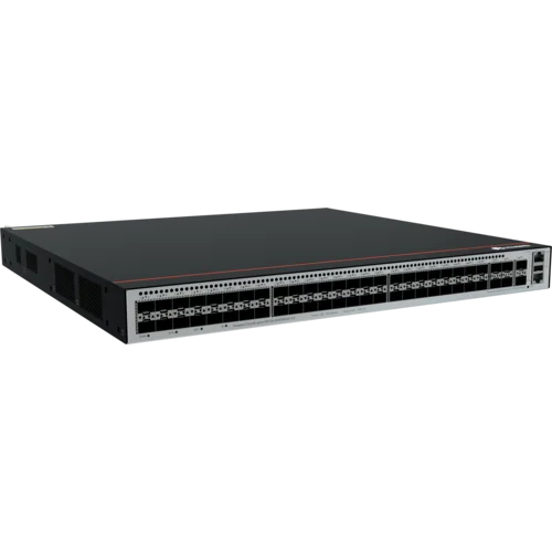 Коммутатор Huawei S5735-S48HS4XE-V2