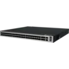 Коммутатор Huawei S5735-S48HS4XE-V2