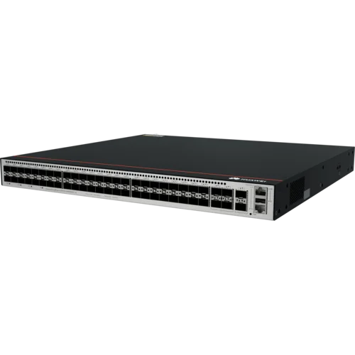 Коммутатор Huawei S5735-S48HS4XE-V2