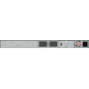 Коммутатор Huawei S5735-S48HS4XE-V2
