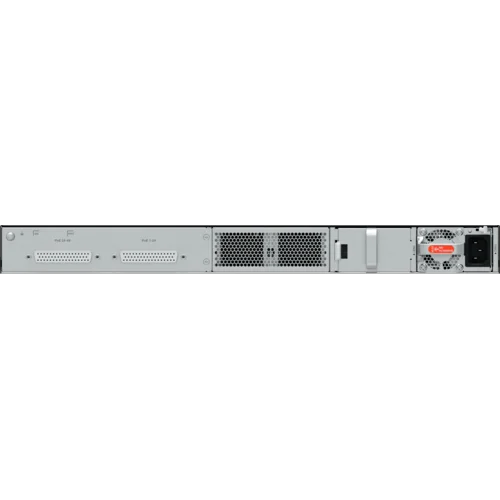 Коммутатор Huawei S5735-S48HS4XE-V2