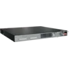 Коммутатор Huawei S5735-S48HS4XE-V2