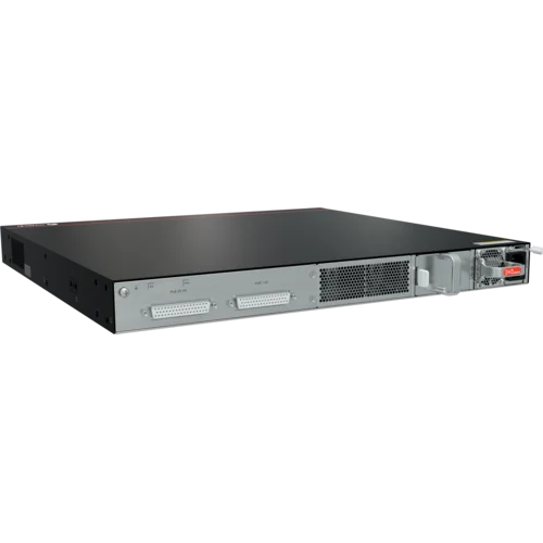 Коммутатор Huawei S5735-S48HS4XE-V2