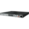 Коммутатор Huawei S5735-S48HS4XE-V2