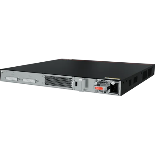 Коммутатор Huawei S5735-S48HS4XE-V2