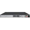 Коммутатор Huawei S5735-S48HS4XE-V2