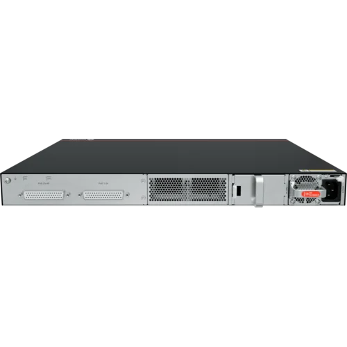 Коммутатор Huawei S5735-S48HS4XE-V2
