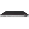 Коммутатор Huawei S5735-S48P4XE-V2